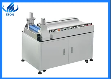 Original Importing Famous Brand LED Strip Light Customized Cutting Mold